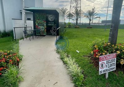 Terreno, 300 m² - Foto 5