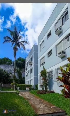 Apartamento, 2 quartos, 63 m² - Foto 2