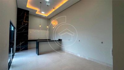 Casa, 3 quartos, 140 m² - Foto 3