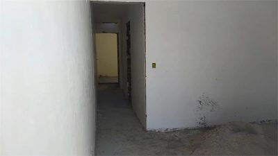 Sobrado, 3 quartos, 99 m² - Foto 4