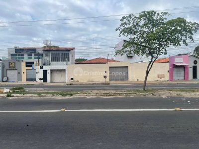 Casa, 3 quartos, 160 m² - Foto 5
