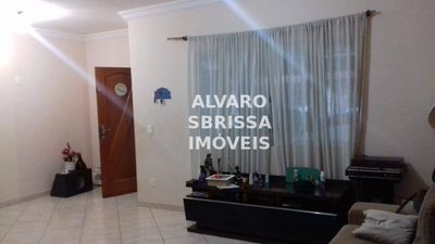 Casa, 3 quartos, 180 m² - Foto 3