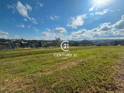 Loteamento e Condomínio, 469 m² - Foto 5