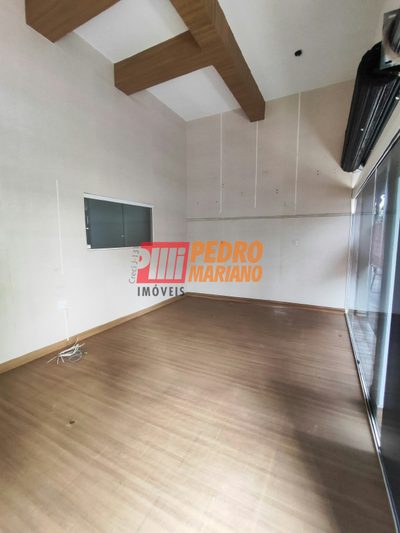 Sala-Conjunto, 80 m² - Foto 3
