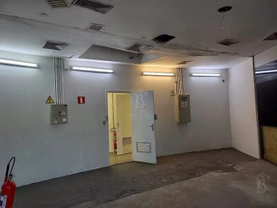 Apartamento, 350 m² - Foto 5