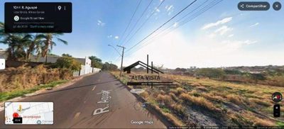 Terreno, 8300 m² - Foto 1