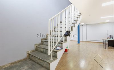 Casa, 3 quartos, 230 m² - Foto 5