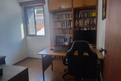 Apartamento, 2 quartos, 62 m² - Foto 1