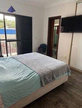 Apartamento, 4 quartos, 150 m² - Foto 4