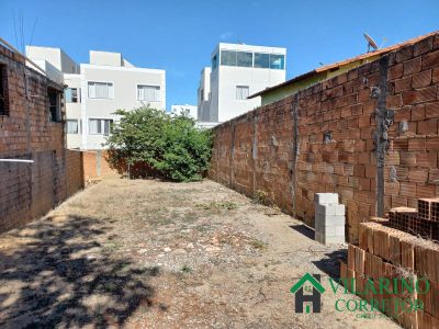 Terreno, 210 m² - Foto 5