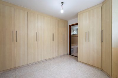 Casa, 3 quartos, 324 m² - Foto 2