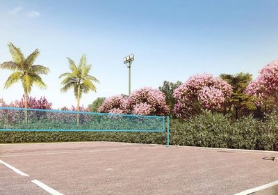 Terreno, 390 m² - Foto 4