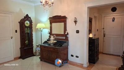 Apartamento, 3 quartos, 269 m² - Foto 3