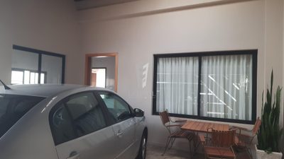 Casa, 2 quartos, 200 m² - Foto 2