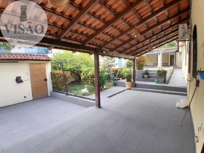 Prédio Inteiro - Foto 4