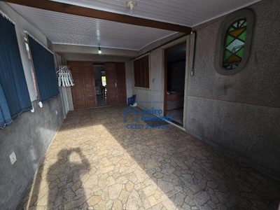 Casa, 2 quartos - Foto 5