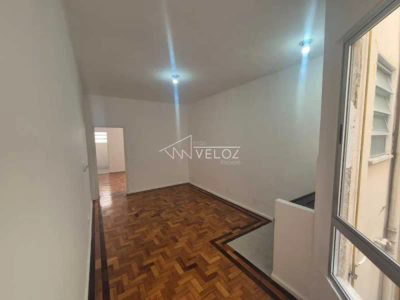 Apartamento, 1 quarto, 42 m² - Foto 3