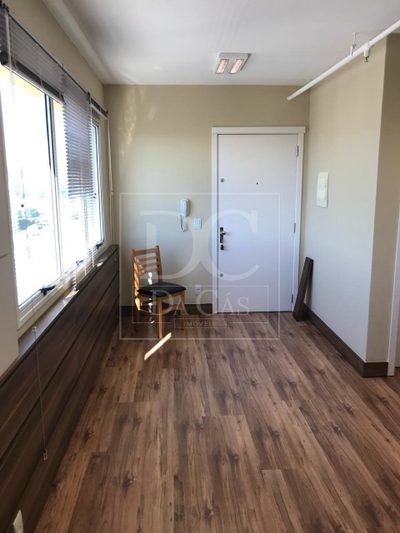 Sala-Conjunto, 10 m² - Foto 5