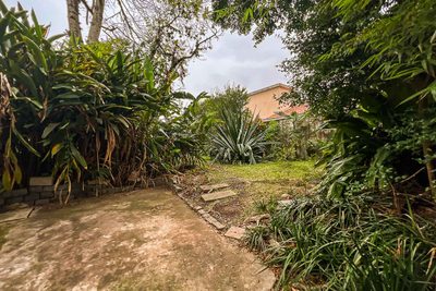 Terreno, 788 m² - Foto 3