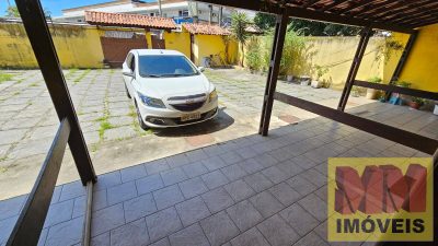 Casa de Condomínio, 2 quartos - Foto 3