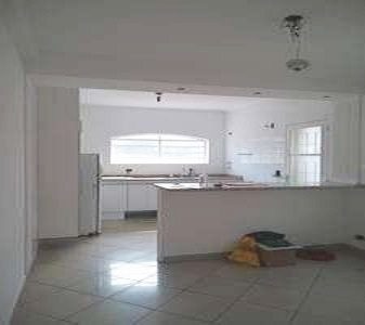 Sobrado, 3 quartos, 162 m² - Foto 4