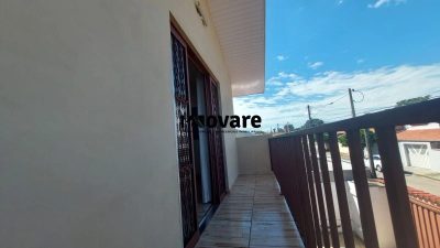Casa, 4 quartos, 180 m² - Foto 5