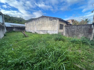 Casa, 3 quartos, 200 m² - Foto 3