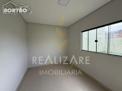 Casa, 3 quartos, 110 m² - Foto 5