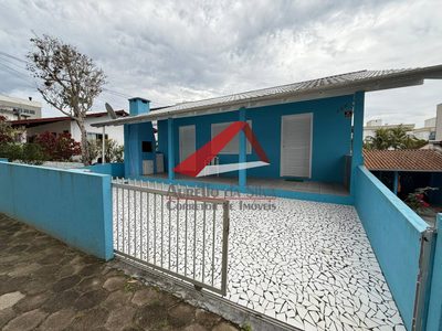 Kitnet-Studio - Foto 2