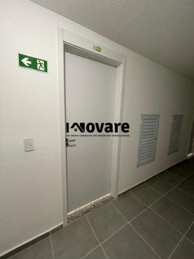 Apartamento, 2 quartos, 49 m² - Foto 3