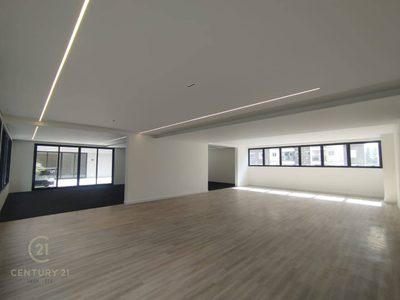 Apartamento, 2 quartos, 38 m² - Foto 5