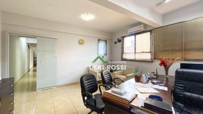 Sala-Conjunto, 90 m² - Foto 4