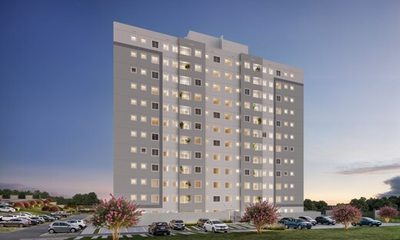 Apartamento, 2 quartos, 108 m² - Foto 2