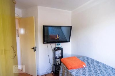 Apartamento, 3 quartos, 110 m² - Foto 5