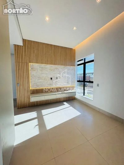 Casa, 4 quartos - Foto 4