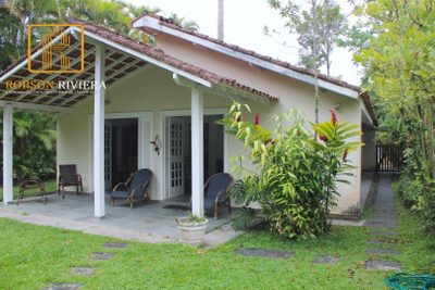 Casa, 3 quartos, 144 m² - Foto 1
