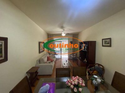 Apartamento, 2 quartos, 83 m² - Foto 5