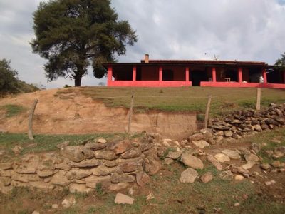 Fazenda, 30 m² - Foto 3