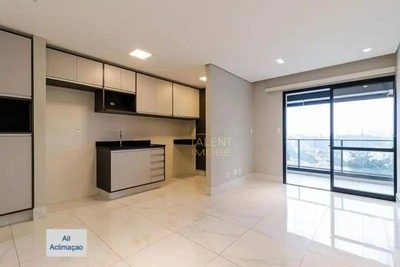 Apartamento, 2 quartos, 64 m² - Foto 3