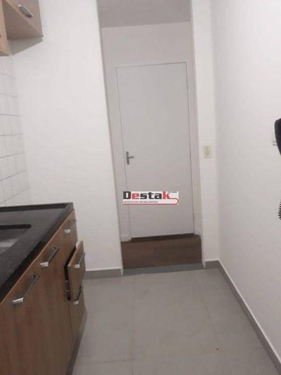 Apartamento, 2 quartos, 47 m² - Foto 4