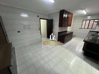 Casa, 5 quartos, 498 m² - Foto 3