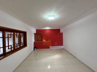 Casa, 3 quartos, 176 m² - Foto 4