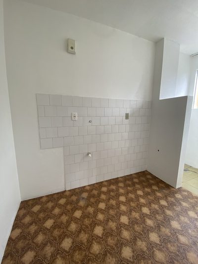 Apartamento, 56 m² - Foto 3