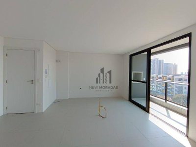 Apartamento, 3 quartos, 130 m² - Foto 2