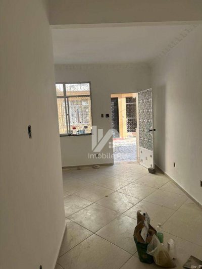 Casa, 4 quartos, 90 m² - Foto 3