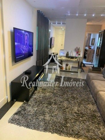 Casa, 3 quartos, 171 m² - Foto 1