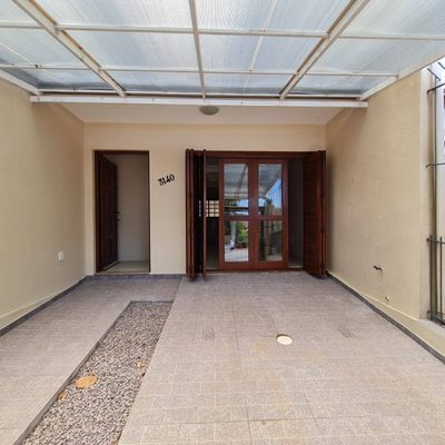 Apartamento, 2 quartos, 83 m² - Foto 4