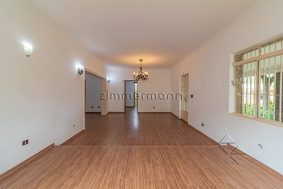 Casa, 4 quartos, 320 m² - Foto 5