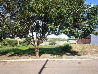 Terreno, 200 m² - Foto 5