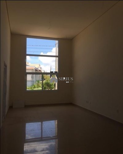 Casa, 3 quartos, 160 m² - Foto 4